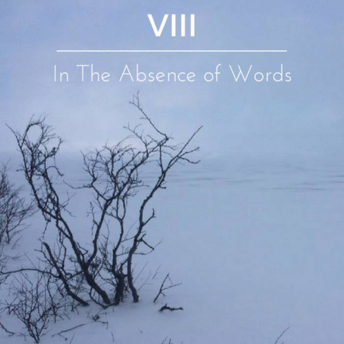 In The Absence Of Words : VIII